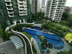 8 Saint Thomas (D9), Condominium #557057381